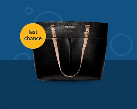 fingerhut handbags - Fingerhut pet gifts.